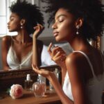 _2cd2f3c9-f83d-41e5-86ee-fdcef97fd06f