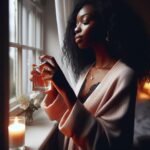 _312714d9-fc73-487b-a93a-ad94d107c036