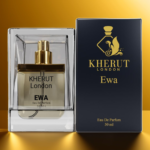 Ewa the perfume