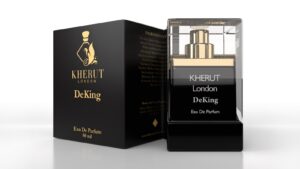 DeKing