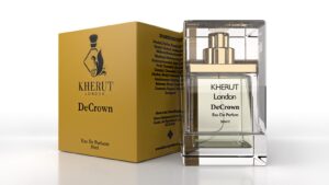 DeCrown Perfume